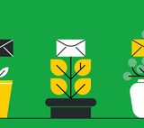 9 Email Types to Grow Your Business