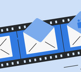 How to Use GIFs in Email (And Win More Customers)