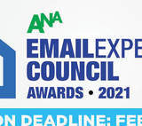 Nominations Open for EEC Awards!