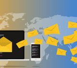 How to Write an Eye-Catching Networking Email Subject Line