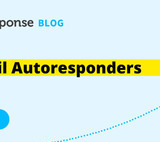 Best Email Autoresponders in 2021 (Pros & Cons)