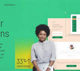 The 12 Best Responsive Landing Page Builders in 2021 (Free & Paid)