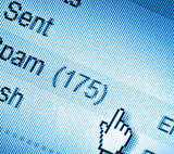 Keep Your Small Business Emails Out of The Spam Folder Using These Tips