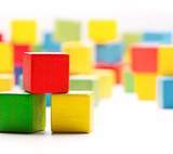10 Building Blocks for a Successful Email Marketing Compliance Strategy
