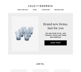 How to Stack Columns in Responsive Emails