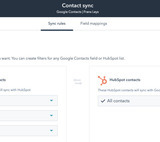 How to Add Google, iCloud, and Outlook Contacts to Email Marketing Apps