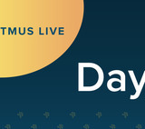 Litmus Live 2021: Top 10 Takeaways from Day 2