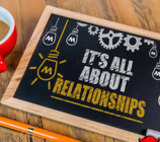 9 Tips to Build a Relationship with Your List and Make It Profitable