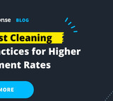 Email List Cleaning Best Practices For Higher Engagement Rates