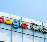 Google Cloud announces general availability of Retail Search