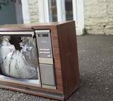 Is Nielsen’s prime time over? Purchase renews questions about products and long-term value