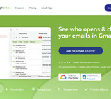 Best Email Tracking Software: Top 10 For 2022