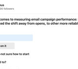 6 Trends in Email Marketing to Watch