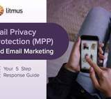 MPP in Email Marketing: Myths, Facts and Your Response