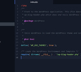 The 10 Best Free & Cheap HTML Editors for Beginners and Pros