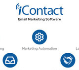 iContact Review: the easiest email marketing platform for SMBs?
