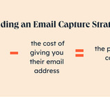 Email Capture: 7 Surefire Ways to Acquire Email Leads in 2022 [+ Tools]