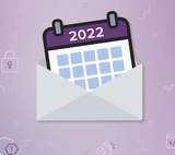 A Look Back at 2022: The Year in Email Marketing