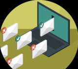 4 Ways to Prime Your Email Deliverability For Success [+ Ebook]