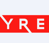 Security industry rallies around Cyren users