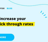 How to improve your email click-through rate – 13 actionable ways