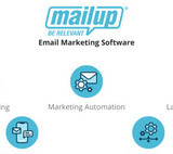 MailUp Review 2023: Tried & Tested Features, Cost, Pros & cons