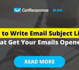How to write email subject lines that get your emails opened (10 strategies included)