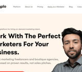 11 Best Freelance Marketing Websites to Hire Top Talent in 2023