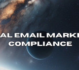 Global Email Marketing Compliance