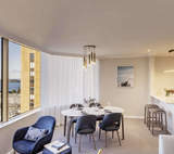 Iconic luxury property The Sebel Quay West Suites launches fresh new look